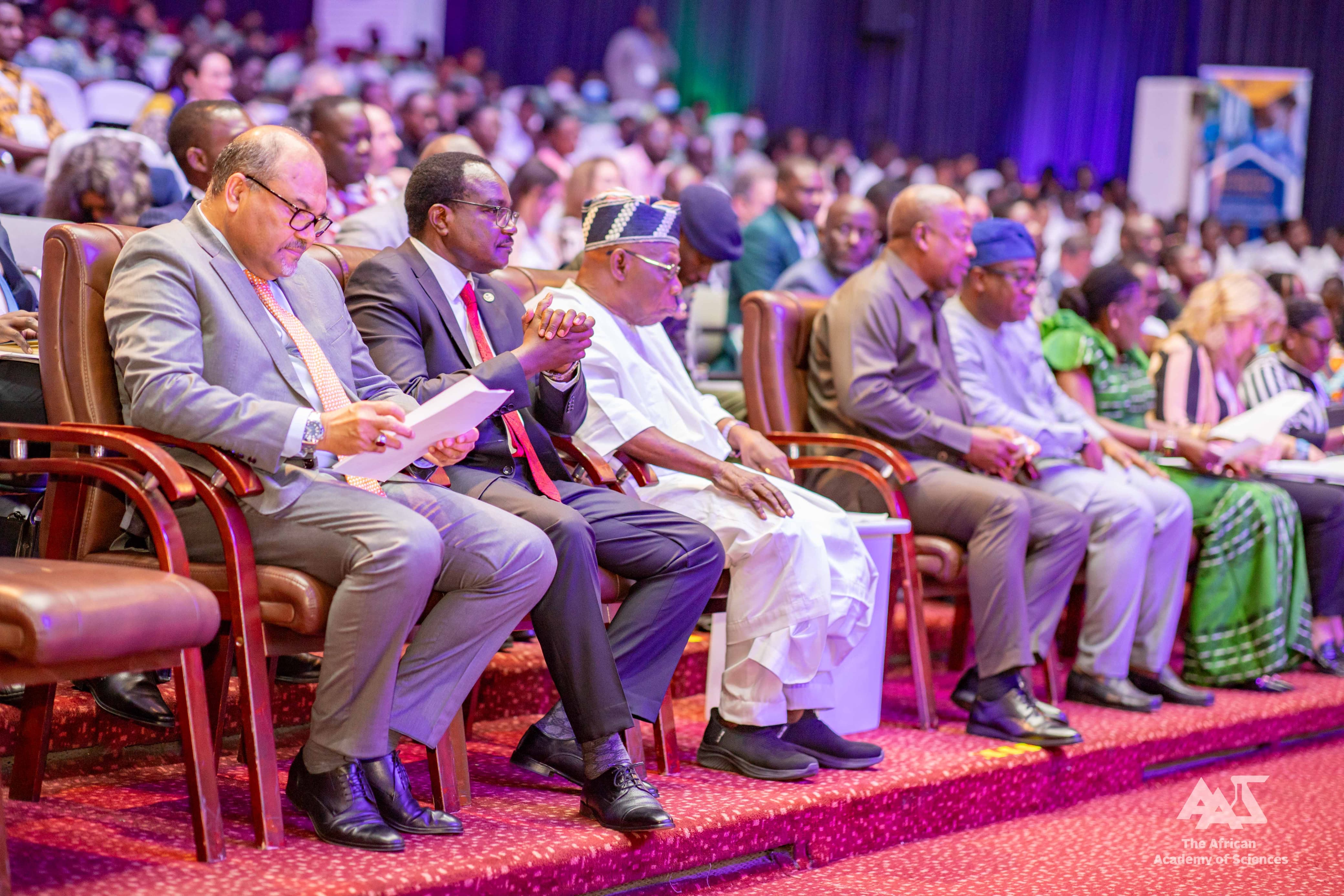 e Cabinet Secretary (CS) for Education Julius Ogamba.