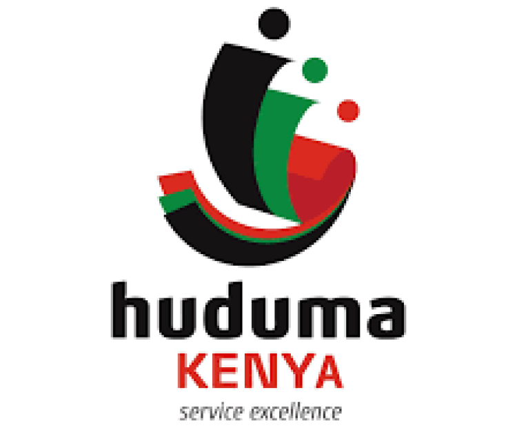 Huduma Kenya