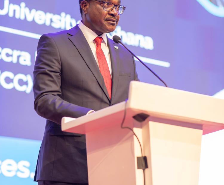 e Cabinet Secretary (CS) for Education Julius Ogamba